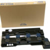 MX-270HB Waste toner