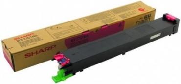 MX-27GTMA magenta