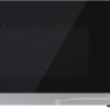 Sharp YCPC322AES
