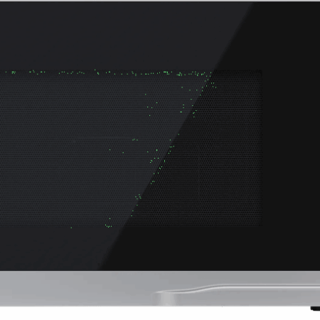 Sharp YCPC322AES