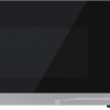 Sharp YCPG234AES