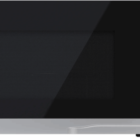 Sharp YCPG234AES
