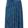 Sheila Streep Rok Multi