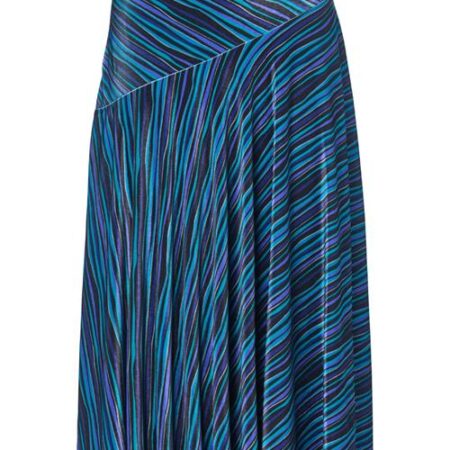 Sheila Streep Rok Multi