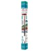 Shine Water Buitenbezem 7 Meter |