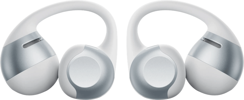 Shokz OpenDots 2 Grijs