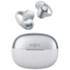 Shokz OpenDots 2 In-ear oordopjes Grijs | Shokz
