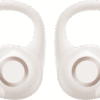 Shokz OpenDots 2 Wit