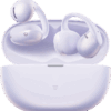 Shokz OpenDots Air Paars