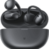 Shokz OpenDots Air Zwart