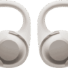Shokz OpenDots ONE Zilver