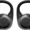 Shokz OpenDots ONE Zwart
