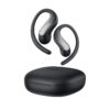 Shokz OpenFit Air 2 In-ear oordopjes Zwart | Shokz