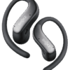Shokz OpenFit Air 2 Zwart