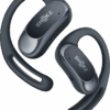 Shokz OpenFit Air Zwart