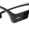 Shokz OpenRun Mini USB-C Zwart