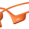 Shokz OpenRun Pro 2 Mini Oranje
