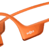 Shokz OpenRun Pro 2 Oranje