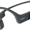 Shokz OpenRun USB-C Zwart