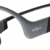 Shokz OpenSwim Pro USB-C Grijs