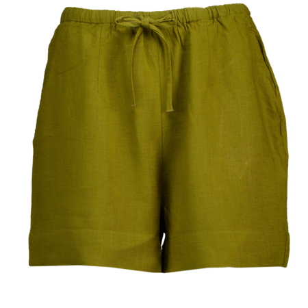 Short - Groen | Zeeman
