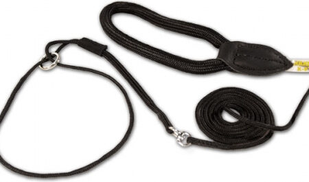 Showlijn Anti Slip Met Handvat 3.5mm x 2m