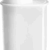 Siemens 3x Waterfilter TZ70033A
