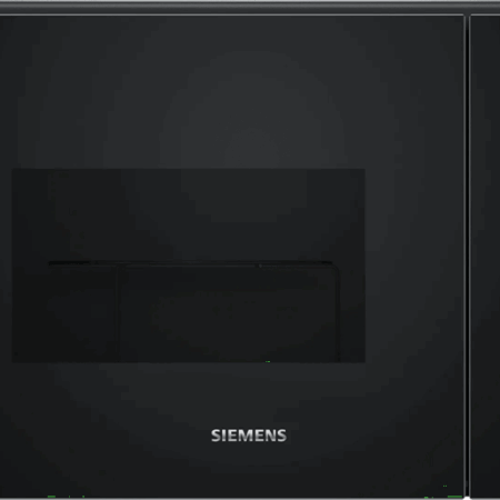 Siemens BE555LMB1