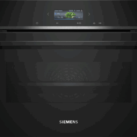 Siemens CB734G1B1 Air Fry