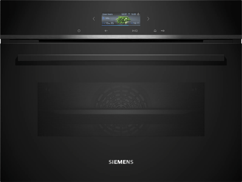 Siemens CB734G1B1 Air Fry