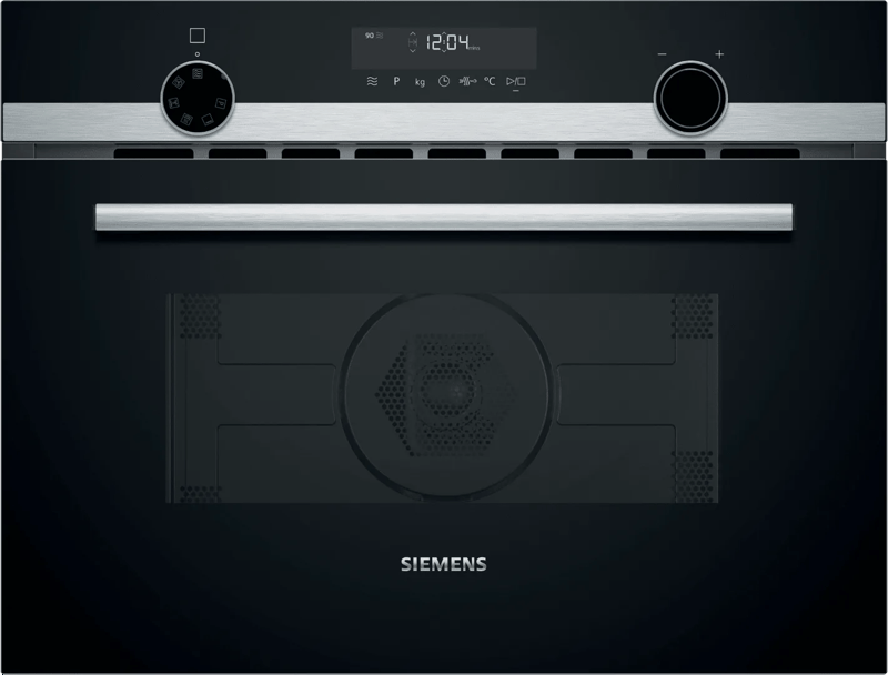 Siemens CM585AGS1