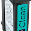 Siemens Cleaning Cartridge TZ800Z1