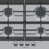 Siemens EC6A5PI90N