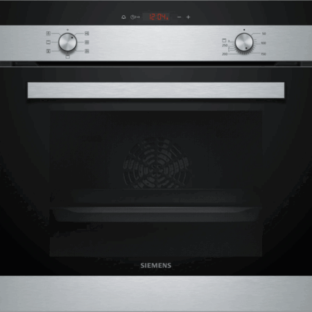 Siemens HB113FBS1
