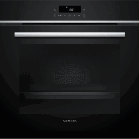 Siemens HB572ABS3 Air Fry