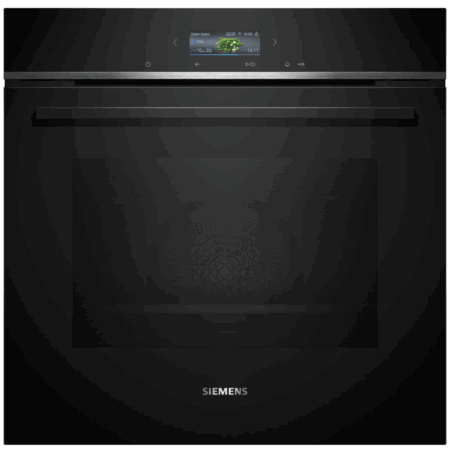 Siemens HB774G1B2 Air Fry