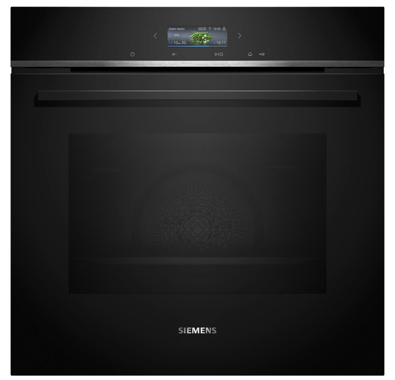 Siemens HB774G1B2 Air Fry