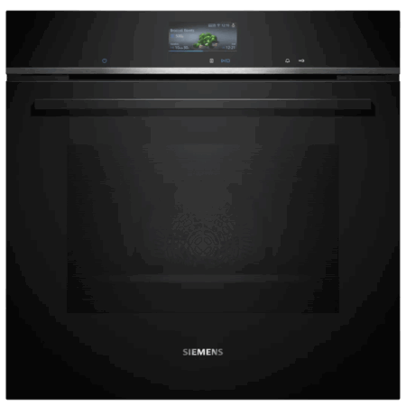 Siemens HB776G1B1 Air Fry