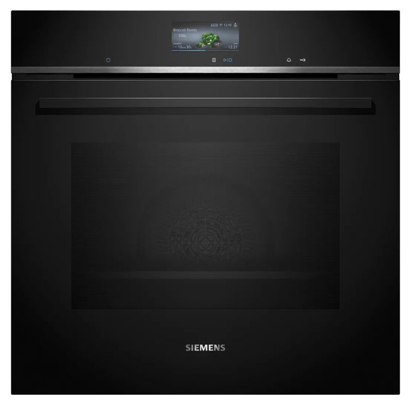 Siemens HB776G1B1 Air Fry