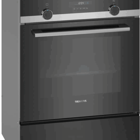 Siemens HL9S5E040U