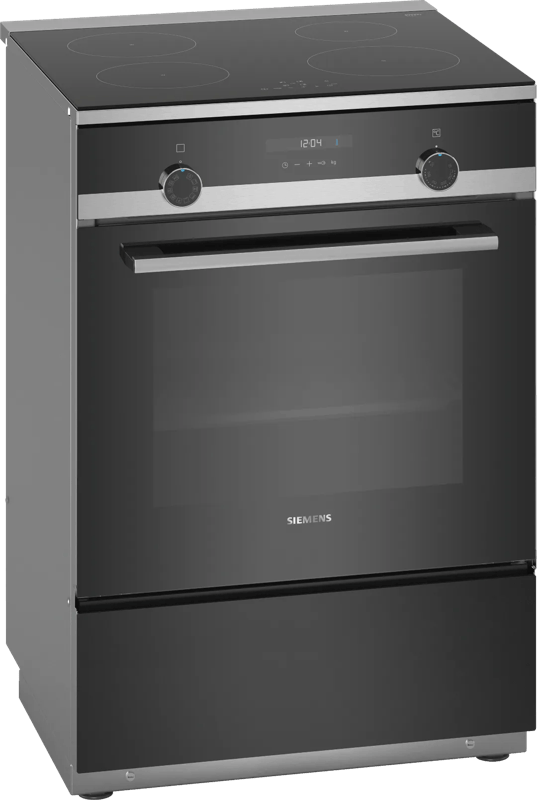 Siemens HL9S5E040U