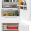Siemens KI86NVSE0