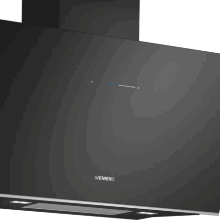 Siemens LC91KLT60