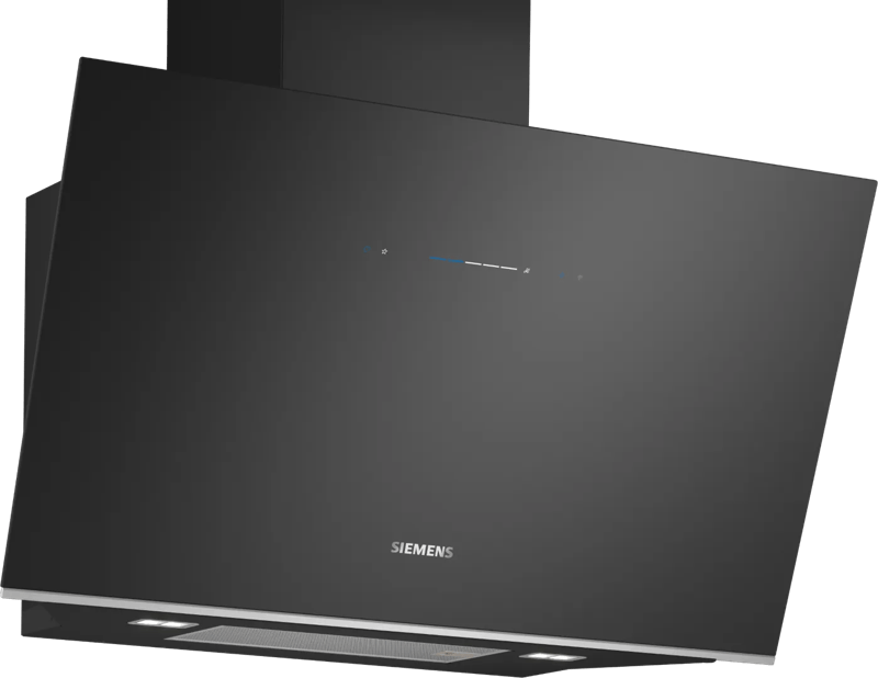 Siemens LC91KLT60