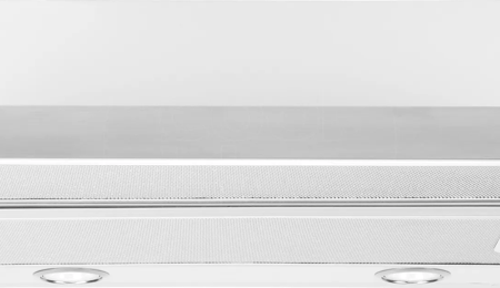 Siemens LI60OA521