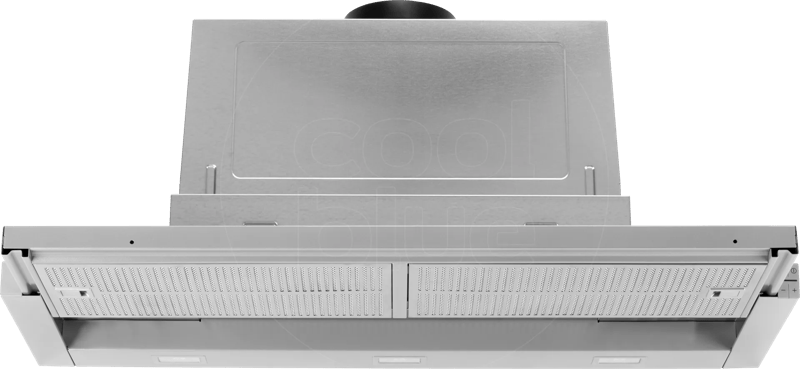 Siemens LI97SA531