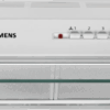 Siemens LU63LCC20