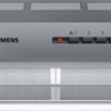 Siemens LU63LCC50