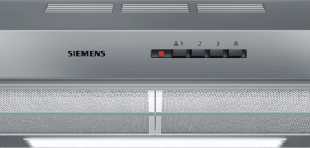 Siemens LU63LCC50