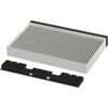 Siemens LZ32CBB14 Afzuigkap accessoire | Siemens